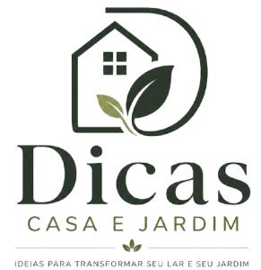 dicascasaejardim.com